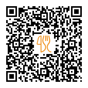 QR-code link către meniul Pizzería Empanadas Cervecería Artesanal