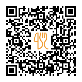 QR-code link către meniul El Pique Taqueria