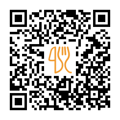 QR-code link către meniul مطعم البحار