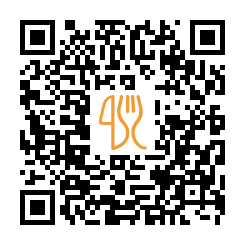 QR-code link către meniul Shān Xiǎo Jiā Koko