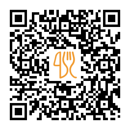 QR-code link către meniul Kebab Pita