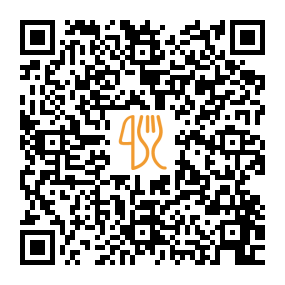 QR-code link către meniul L'ermitage Du Grand Bois