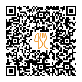 QR-code link către meniul Tayloe's Oyster