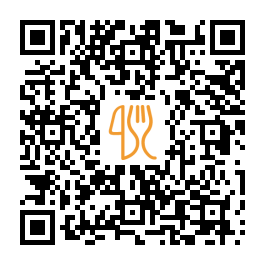 QR-code link către meniul Albarny Restaurants