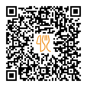 QR-code link către meniul Saw I San Wok Thai Take Away