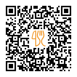 QR-code link către meniul Eat