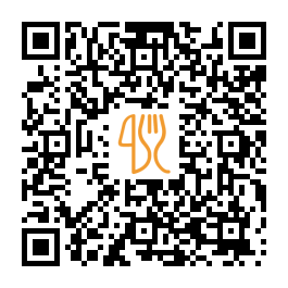 QR-code link către meniul Cajun J's