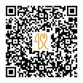 QR-code link către meniul Cafe Italia