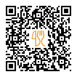 QR-code link către meniul Gilles