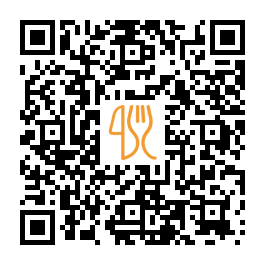 QR-code link către meniul Le V Cuisine