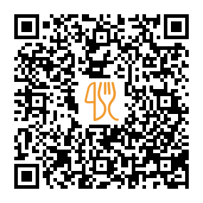 QR-code link către meniul Amorinda Tutto Pasta