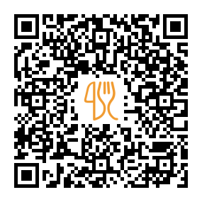 QR-code link către meniul Grill Point