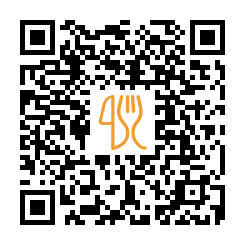 QR-code link către meniul Fiesta Taco