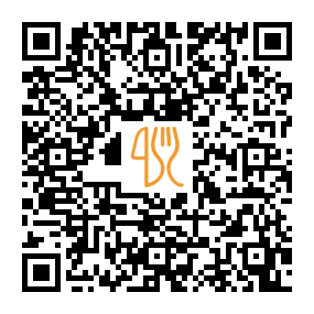 QR-code link către meniul Peuvrier