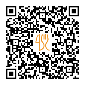 QR-code link către meniul Jamba Juice