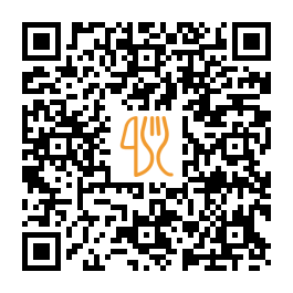 QR-code link către meniul Royal Coffee