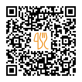 QR-code link către meniul Pizza Océane