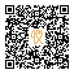 QR-code link către meniul Lizarran Camp Nou