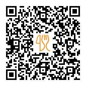 QR-code link către meniul Mi Viejo San Juan