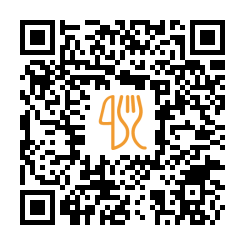 QR-code link către meniul Du Marché