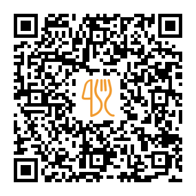 QR-code link către meniul Giuseppes Pizzeria