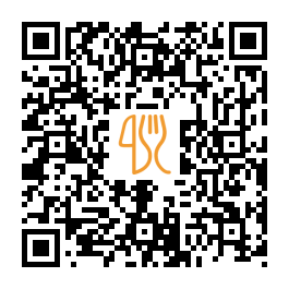 QR-code link către meniul Quizno's