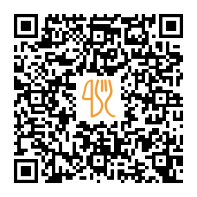 QR-code link către meniul Buffalo Grill