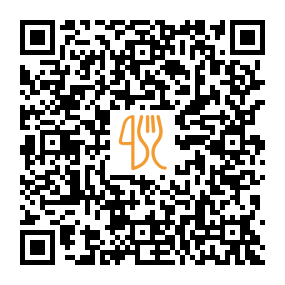 QR-code link către meniul Elephant Head Lodge