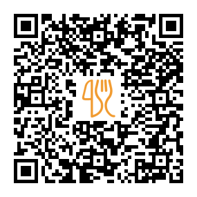 QR-code link către meniul Raffaello's Italian Cuisine