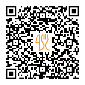 QR-code link către meniul River's Edge Party House