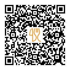 QR-code link către meniul Navigator