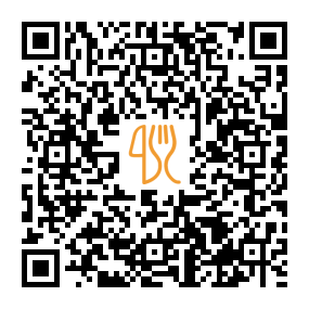 QR-code link către meniul Dalla Padella Alla Brace