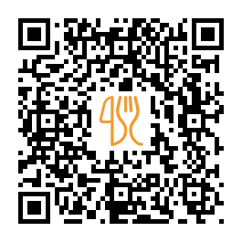 QR-code link către meniul Meat Grill