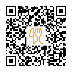 QR-code link către meniul Keindl