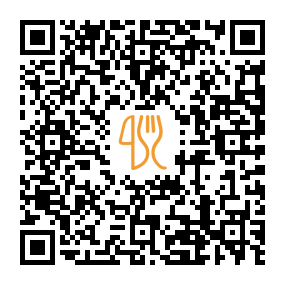 QR-code link către meniul Le Bistrot Du Marche