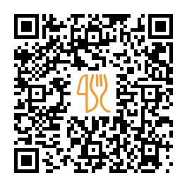 QR-code link către meniul Yomi