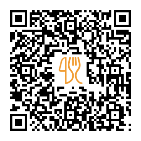 QR-code link către meniul Ojos Locos Sports Cantina