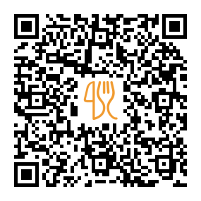 QR-code link către meniul Los Primos