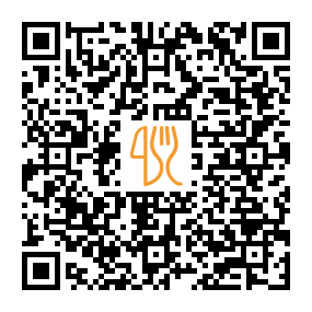 QR-code link către meniul Pizzeria Bella Mia Tarragona