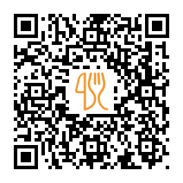 QR-code link către meniul Dolce Vita