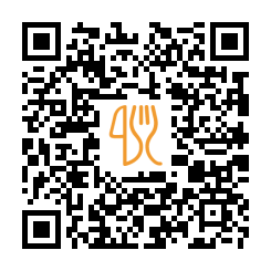 QR-code link către meniul Le Sommer