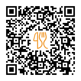 QR-code link către meniul Ola