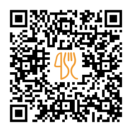 QR-code link către meniul Ming Wok