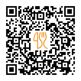 QR-code link către meniul Rassam