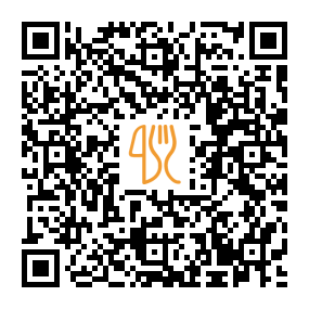 QR-code link către meniul Maison Soule