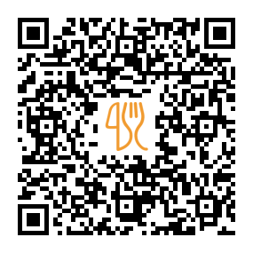 QR-code link către meniul Sushi Sushi Nunawading