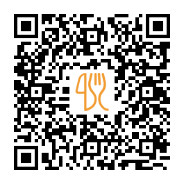 QR-code link către meniul L'Étable