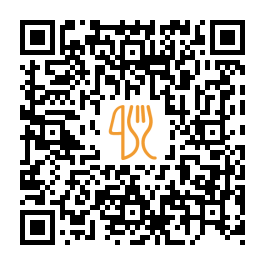 QR-code link către meniul Orange Julius