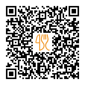 QR-code link către meniul Brasserie La Narcose