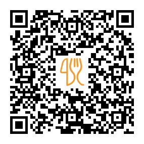 QR-code link către meniul Sprouted Root Kitchen